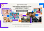create a professional product video
